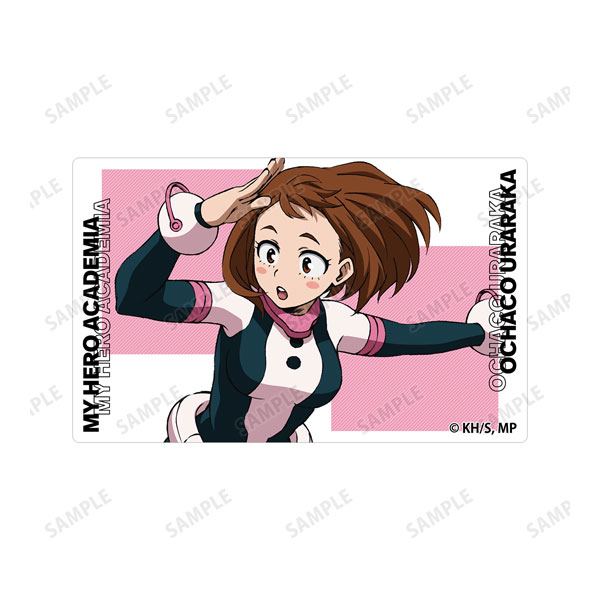 GOODS-04185681_03.jpg