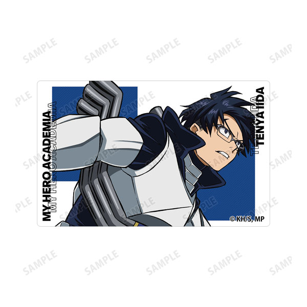 GOODS-04185681_04.jpg