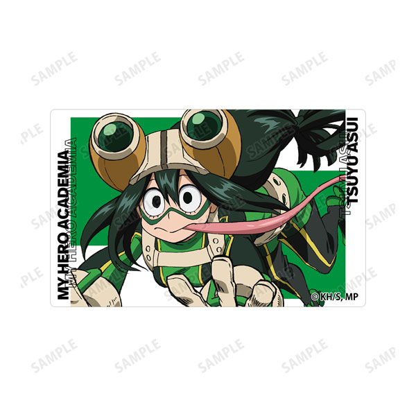 GOODS-04185681_06.jpg