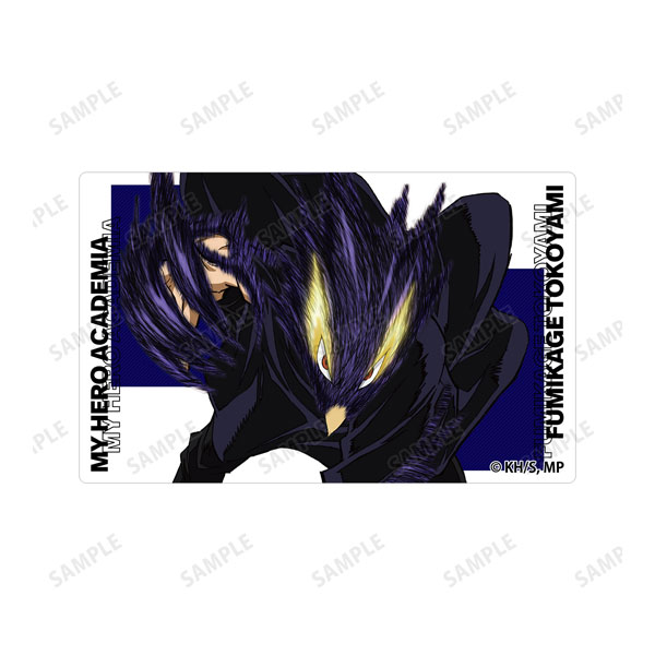 GOODS-04185681_09.jpg