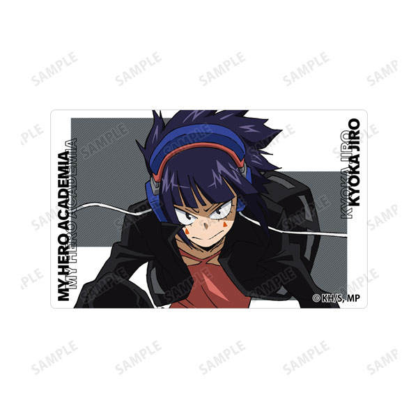 GOODS-04185681_11.jpg