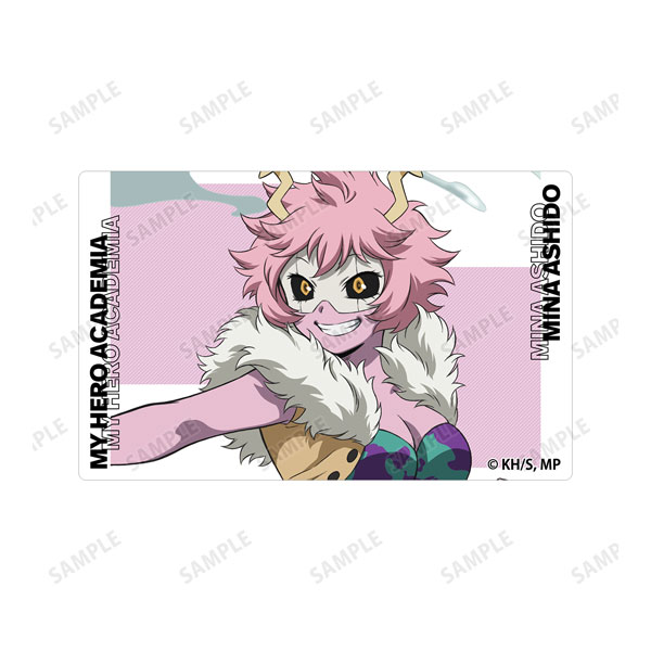 GOODS-04185681_12.jpg