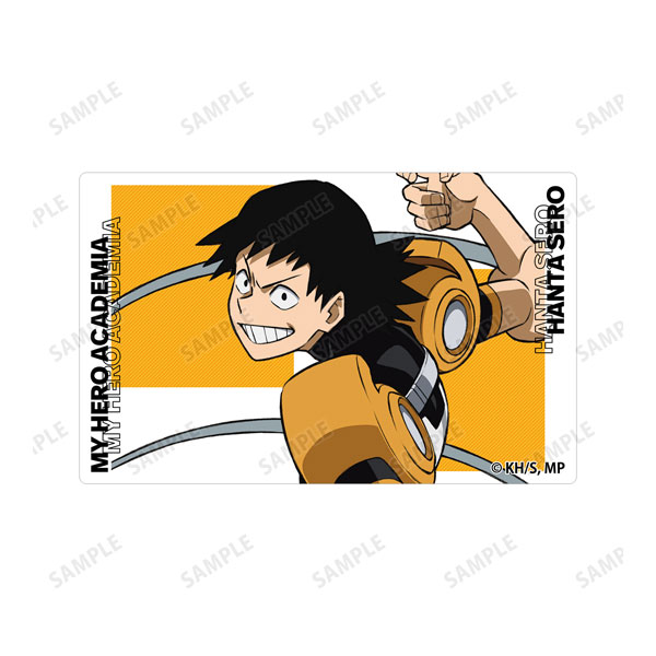 GOODS-04185681_14.jpg