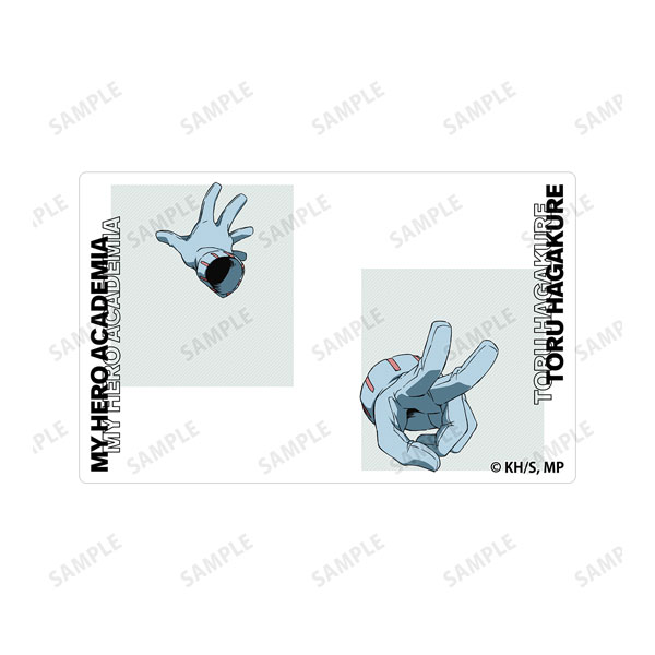GOODS-04185681_15.jpg