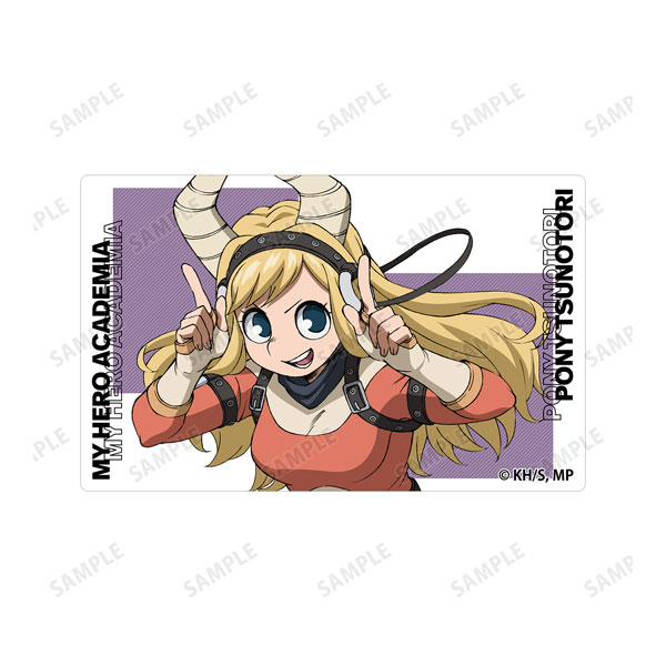 GOODS-04185681_19.jpg