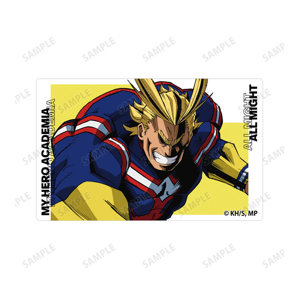 GOODS-04185681_21.jpg