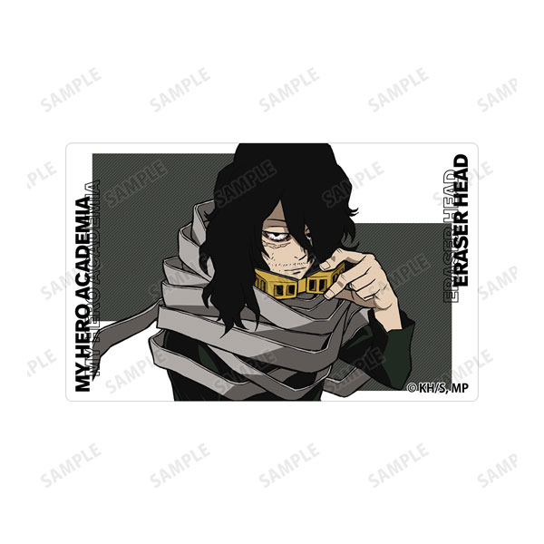 GOODS-04185681_22.jpg