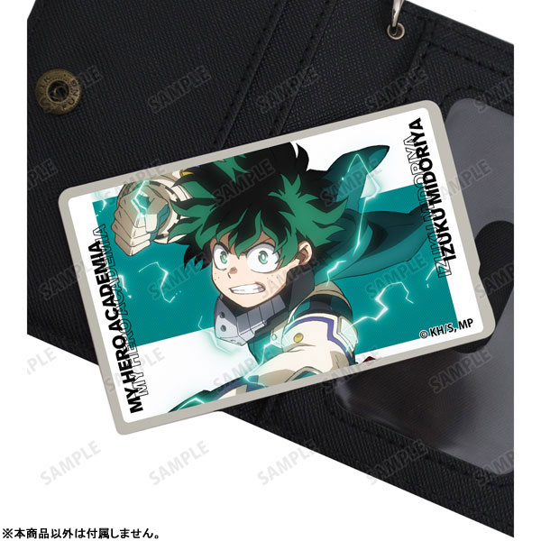 GOODS-04185681_30.jpg