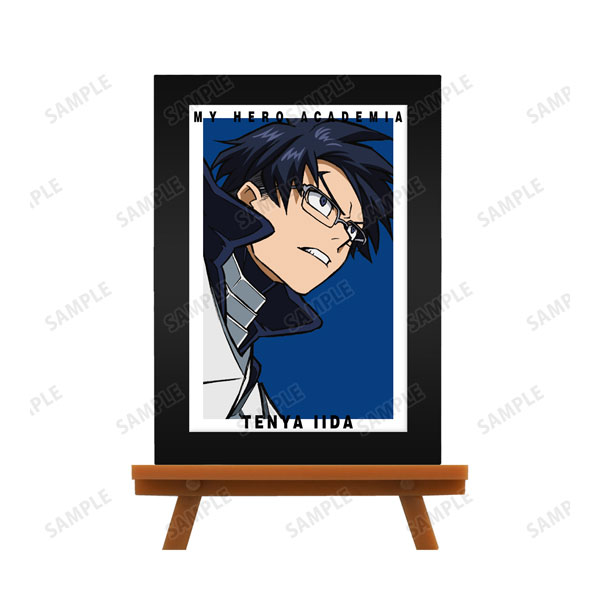 GOODS-04185683_02.jpg
