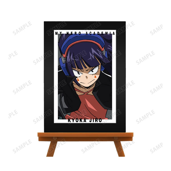 GOODS-04185683_04.jpg
