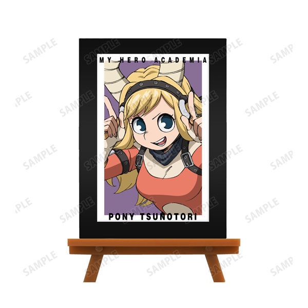 GOODS-04185683_07.jpg