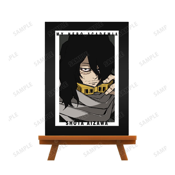GOODS-04185683_08.jpg