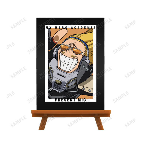 GOODS-04185683_09.jpg