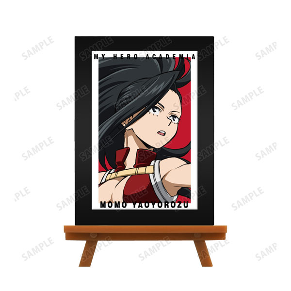 GOODS-04185684_03.jpg