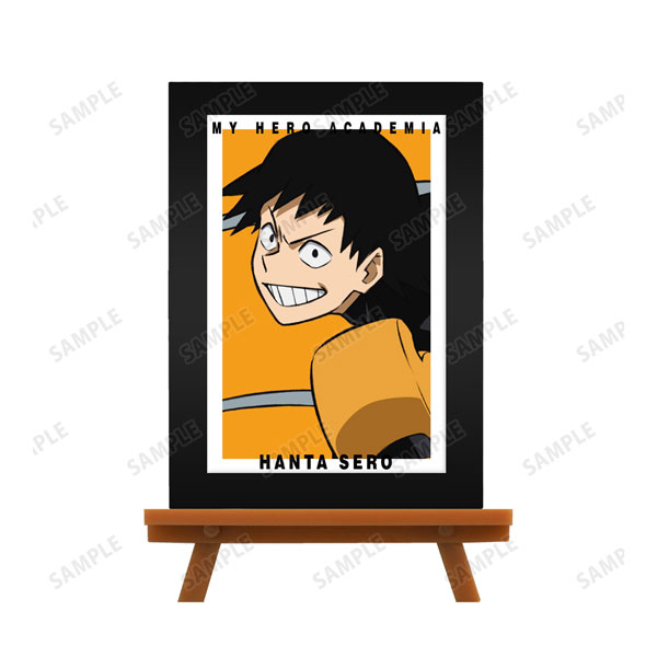 GOODS-04185684_05.jpg