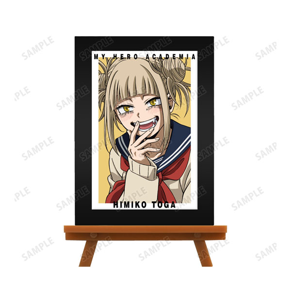 GOODS-04185684_09.jpg