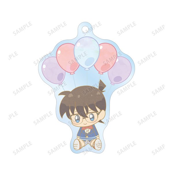 GOODS-04185697_01.jpg