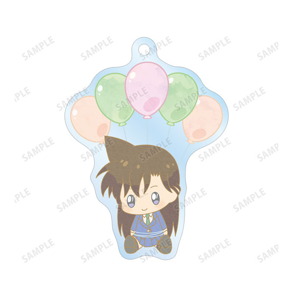 GOODS-04185697_02.jpg