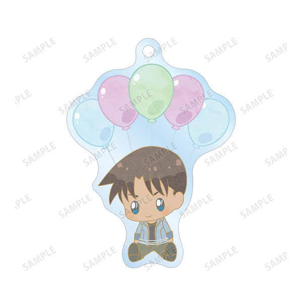 GOODS-04185697_03.jpg