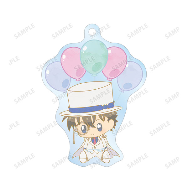 GOODS-04185697_04.jpg