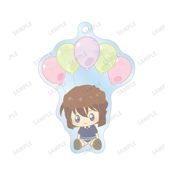 GOODS-04185697_05.jpg