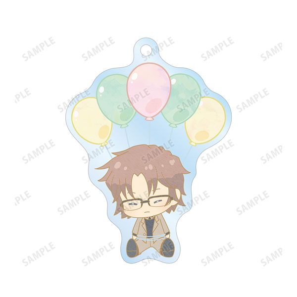 GOODS-04185697_07.jpg