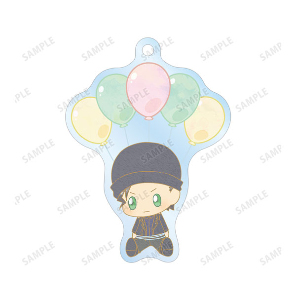 GOODS-04185697_08.jpg