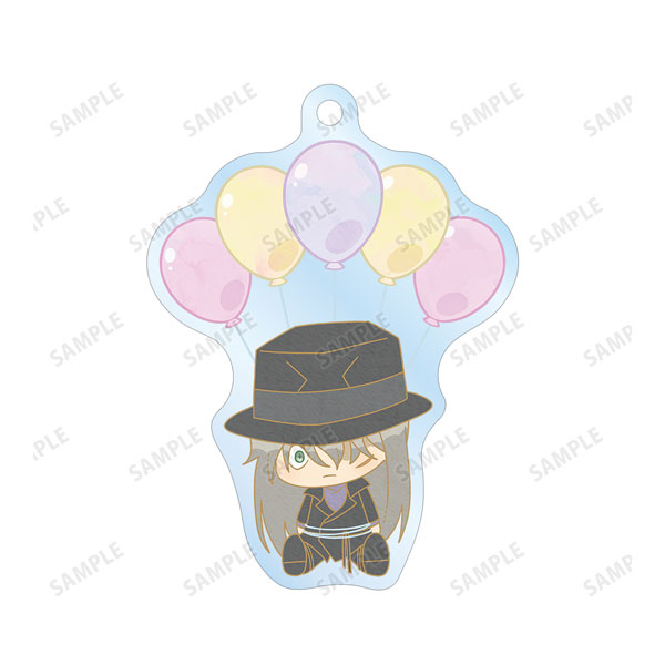 GOODS-04185697_09.jpg