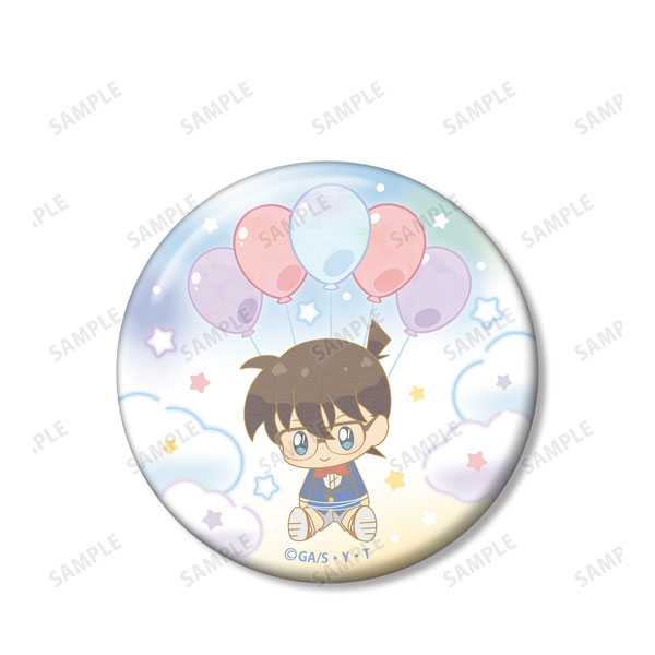 GOODS-04185698_01.jpg