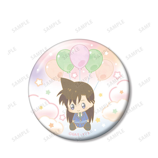 GOODS-04185698_02.jpg