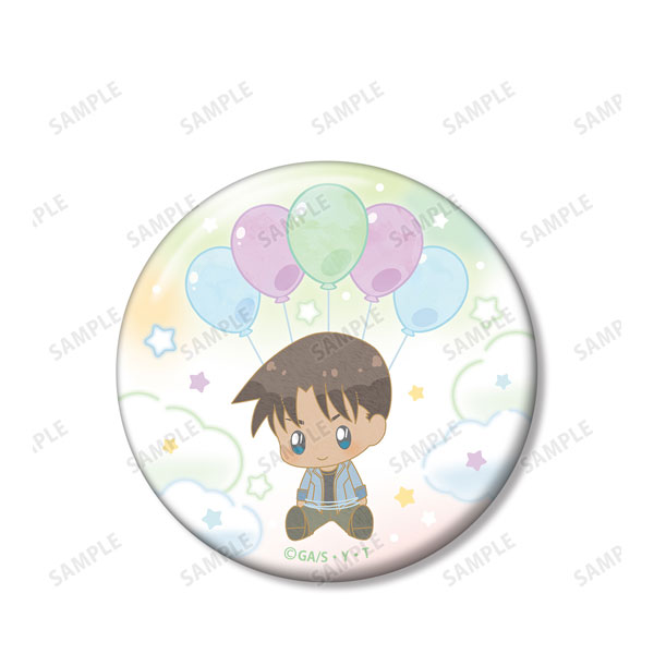 GOODS-04185698_03.jpg