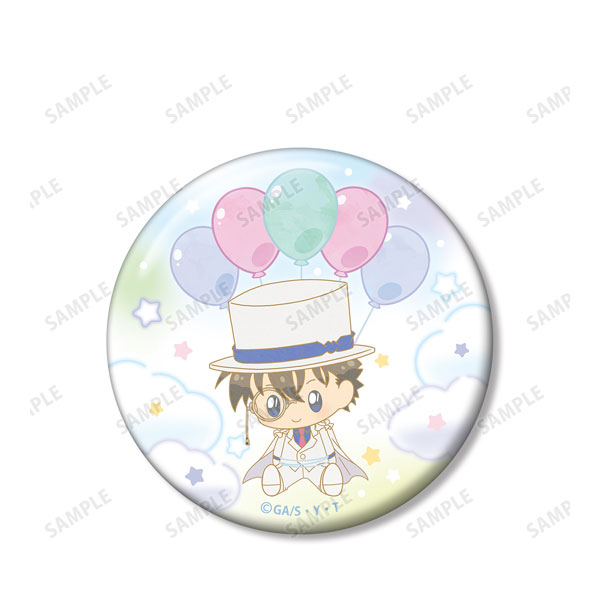 GOODS-04185698_04.jpg