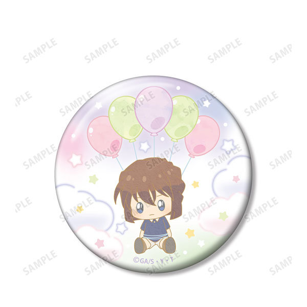 GOODS-04185698_05.jpg
