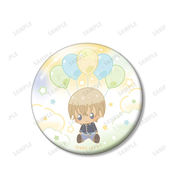 GOODS-04185698_06.jpg