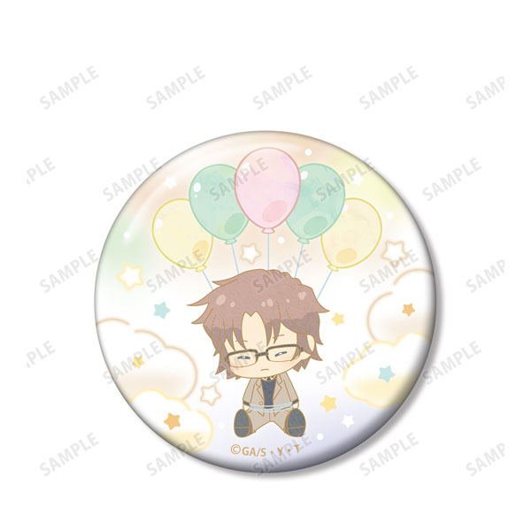 GOODS-04185698_07.jpg
