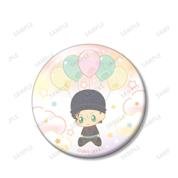 GOODS-04185698_08.jpg