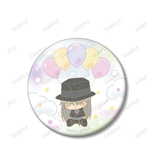 GOODS-04185698_09.jpg