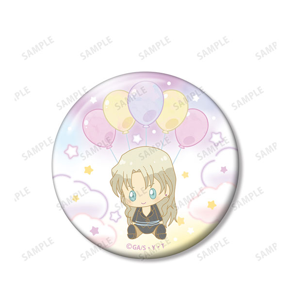 GOODS-04185698_10.jpg