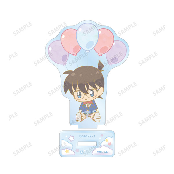 GOODS-04185699_01.jpg