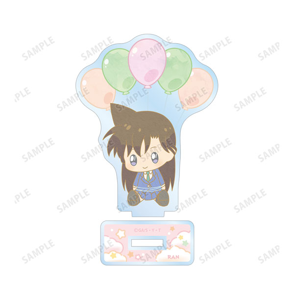 GOODS-04185699_02.jpg