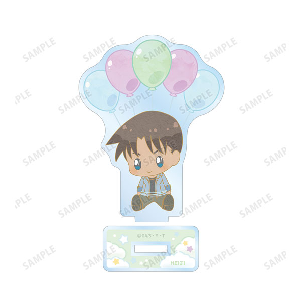 GOODS-04185699_03.jpg