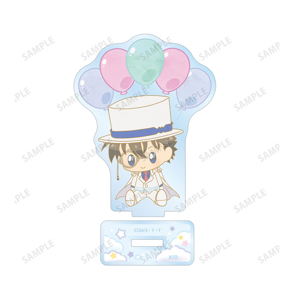 GOODS-04185699_04.jpg