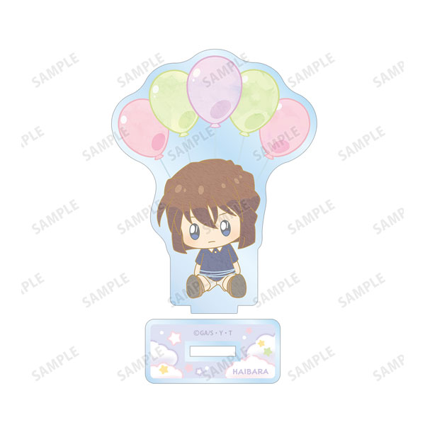 GOODS-04185699_05.jpg