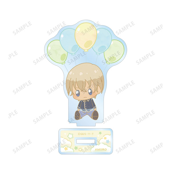 GOODS-04185699_06.jpg