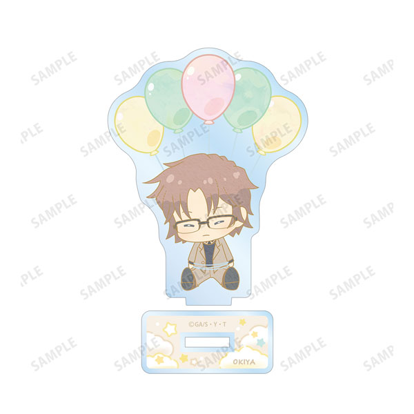 GOODS-04185699_07.jpg