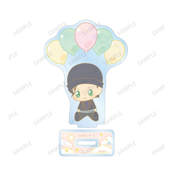 GOODS-04185699_08.jpg