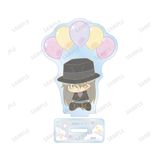 GOODS-04185699_09.jpg