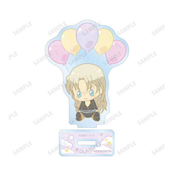 GOODS-04185699_10.jpg
