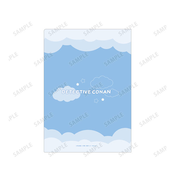 GOODS-04185700_01.jpg