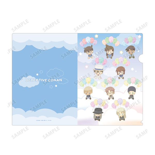 GOODS-04185700_02.jpg